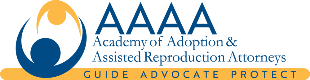 AAAA Logo