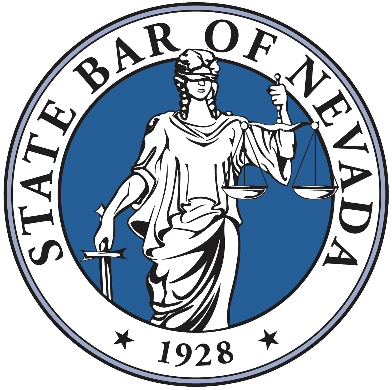 State Bar of Nevada