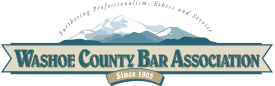 Washoe County Bar Association